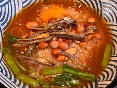 -海南清水湾莱佛士酒店