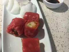 -又一间茶点轩(百汇广场店)