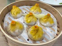 -苏小柳点心·手作小笼包(浦东嘉里城分院)