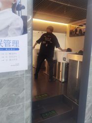 -东瀛造型