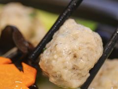 -有腥气私房菜·寻味顺德