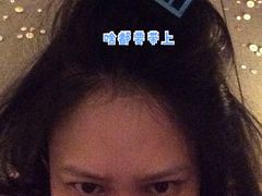 -重庆解放碑威斯汀酒店