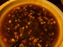 -章吴记喜瑞餐厅(东东城店)