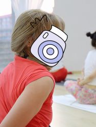 -酉嘉瑜伽YO+YOGA