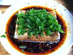 -荣生萝卜汤饭店