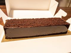 -Awfully Chocolate(嘉里城店)