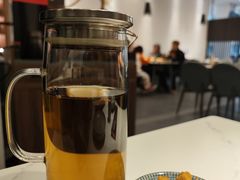 -攸州小镇家湘菜(小米科技园店)