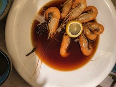 -香阁餐厅·常州菜·常州菜代表品牌(新北奥体店)