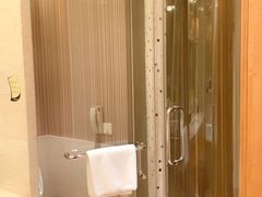-宝利来国际大酒店(机场店)