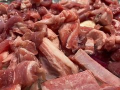 -泽成冰煮羊(非·遗三分店)