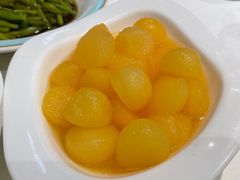 -凯鸽酒楼(振兴街店)