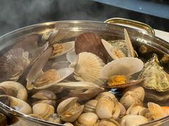 -柒五龙虾(八王寺店)