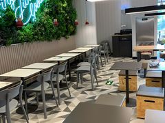 -肯德基(永旺店)