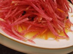-十二毡房蒙餐·蒙古包