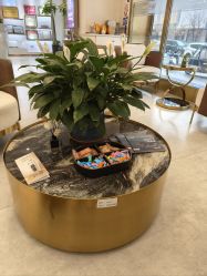 -亿美医疗美容·半岛大超炮官方授权店