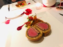 -蝶舍·MAISON PAPILLON