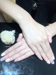 -EMILY艾枚莉美甲美睫·美颜·现磨咖啡