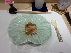 -鮨一日本料理旗舰店(总店)