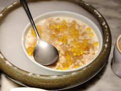 -辛香汇·锦里丨现炒川菜(滁州苏宁广场店)