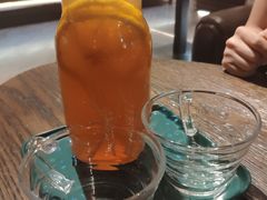 -黑草莓(重庆路店)