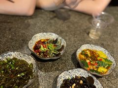 -虾小龙老长沙龙虾馆(坡子街店)