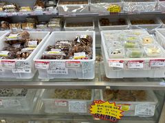 -百年义利(幸福大街店)