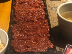 -三牦记·很牛的牦牛肉(柏条河北路下段店)
