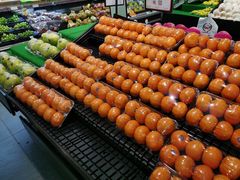 -鲜力达果品批发直销(无锡保利香槟店)
