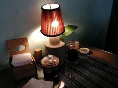 -八十八粉儿(尚都店)