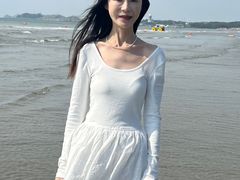 -江山半岛白浪滩景区