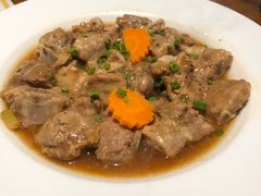 -泰华海鲜中餐厅(普吉镇店)