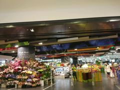 -Olé精品超市(南宁万象城店)