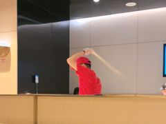 -海底捞火锅(龙湖北京大兴天街店)