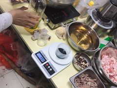 -颐而康·足疗·按摩·艾灸·SPA(金沙北路店)