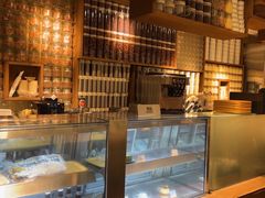 -无印良品餐堂 MUJI Diner(成都太古里店)