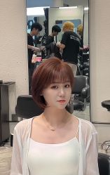 -BULB STUDIO 巴柏明星发型工作室