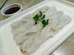 -满江悦手作点心(开元地中海店)