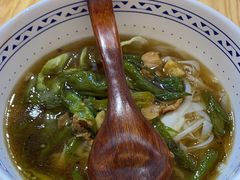 -三两粉(莲塘华润万家店)