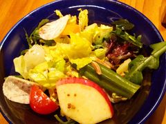 -松涛日本料理