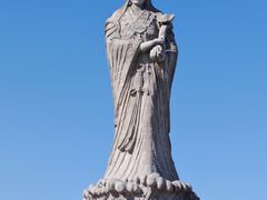 -天津妈祖文化园