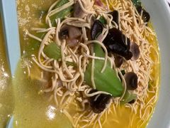 -精典一号民间菜