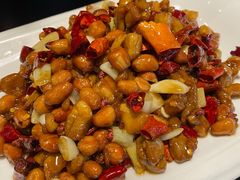 -陈麻婆豆腐总店