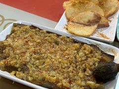 -串城缘阿里巴巴(海口店)