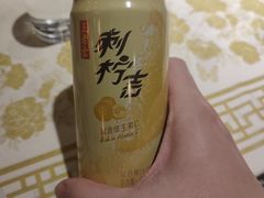 -聚味瞿记·龙虾堂(望城店)