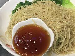 -吴财记面家(大同路店)