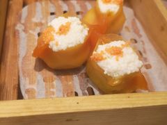 -蔡澜点心·粤菜(西单大悦城店)