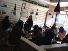 iphone_upload_pic-姐弟俩土豆粉(西安小寨店)