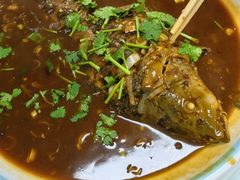 -北极村旅游风景区