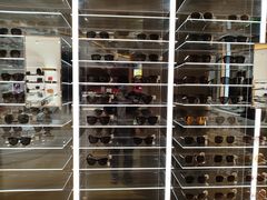 -国药中服免税(北京坊店)