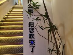 -角落低卡烘焙(正弘城店)
